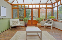 free Rudhall conservatory quotes