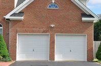 free Rudhall garage construction quotes