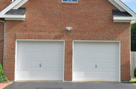 free Rudhall garage extension quotes