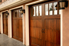 Rudhall garage extension quotes