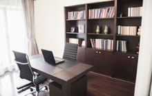 Rudhall home office construction leads